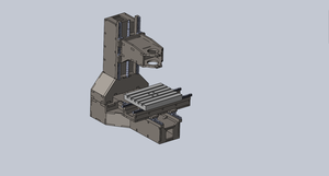 2.png (34634 просмотра) <a class='original' href='./download/file.php?id=179322&mode=view' target=_blank>Загрузить оригинал (100.91 КБ)</a>
