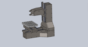 3.png (34634 просмотра) <a class='original' href='./download/file.php?id=179323&mode=view' target=_blank>Загрузить оригинал (112.5 КБ)</a>