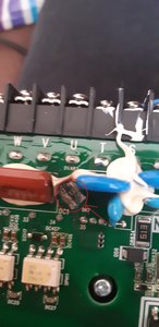 20200331_130344.jpg (21028 просмотров) <a class='original' href='./download/file.php?id=179325&mode=view' target=_blank>Загрузить оригинал (2.24 МБ)</a>