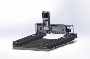 Полная сборка1.JPG (8953 просмотра) <a class='original' href='./download/file.php?id=179326&mode=view' target=_blank>Загрузить оригинал (189.73 КБ)</a>