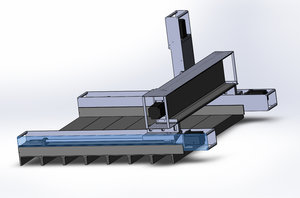 Полная сборка2.JPG (8953 просмотра) <a class='original' href='./download/file.php?id=179327&mode=view' target=_blank>Загрузить оригинал (199.22 КБ)</a>