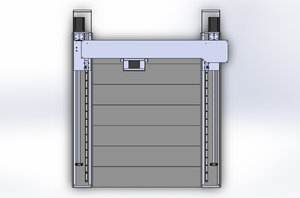 Полная сборка3.JPG (8953 просмотра) <a class='original' href='./download/file.php?id=179328&mode=view' target=_blank>Загрузить оригинал (142.15 КБ)</a>