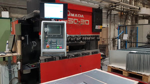 AMADA_GIB.jpg (34233 просмотра) <a class='original' href='./download/file.php?id=179329&mode=view' target=_blank>Загрузить оригинал (178 КБ)</a>