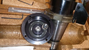 DSC_0043_resize.jpg (2120 просмотров) <a class='original' href='./download/file.php?id=17933&mode=view' target=_blank>Загрузить оригинал (180.97 КБ)</a>