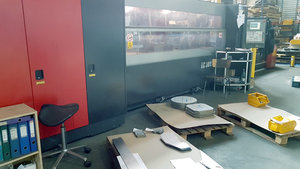 AMADA_LASER.jpg (34233 просмотра) <a class='original' href='./download/file.php?id=179330&mode=view' target=_blank>Загрузить оригинал (147.86 КБ)</a>