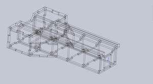 4.png (34522 просмотра) <a class='original' href='./download/file.php?id=179331&mode=view' target=_blank>Загрузить оригинал (174.46 КБ)</a>