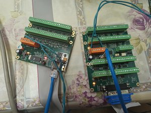 IMG_20200331_160450.jpg (6475 просмотров) <a class='original' href='./download/file.php?id=179332&mode=view' target=_blank>Загрузить оригинал (13.01 МБ)</a>