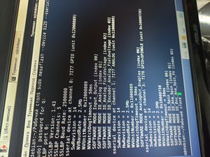 IMG_20200331_160218.jpg (6475 просмотров) <a class='original' href='./download/file.php?id=179334&mode=view' target=_blank>Загрузить оригинал (6.62 МБ)</a>