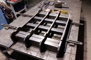 20151012_174747-1.jpg (34204 просмотра) <a class='original' href='./download/file.php?id=179335&mode=view' target=_blank>Загрузить оригинал (205.58 КБ)</a>