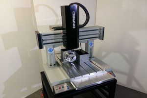 20151207_202816.jpg (34204 просмотра) <a class='original' href='./download/file.php?id=179336&mode=view' target=_blank>Загрузить оригинал (108.58 КБ)</a>