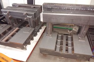 20160421_082120.jpg (34204 просмотра) <a class='original' href='./download/file.php?id=179337&mode=view' target=_blank>Загрузить оригинал (158.74 КБ)</a>