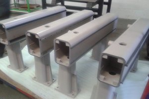 20160627_152735.jpg (34204 просмотра) <a class='original' href='./download/file.php?id=179338&mode=view' target=_blank>Загрузить оригинал (102.56 КБ)</a>