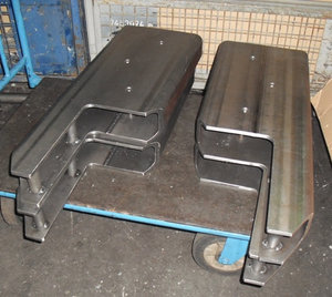 CNC-МЕТ-2.jpg (34204 просмотра) <a class='original' href='./download/file.php?id=179340&mode=view' target=_blank>Загрузить оригинал (143.47 КБ)</a>