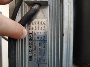 Двигатель (3165 просмотров) <a class='original' href='https://cnc-club.ru/forum/download/file.php?id=179341&mode=view' target=_blank>Загрузить оригинал (2.91 МБ)</a>