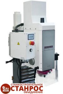 99bb3cd7080c1f4b1211c149e0dbcfb5.jpg (3164 просмотра) <a class='original' href='https://cnc-club.ru/forum/download/file.php?id=179342&mode=view' target=_blank>Загрузить оригинал (40.64 КБ)</a>