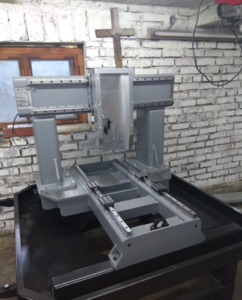 826584e6f4145158d207a80e8b9e4f64.png (34194 просмотра) <a class='original' href='./download/file.php?id=179343&mode=view' target=_blank>Загрузить оригинал (1.75 МБ)</a>