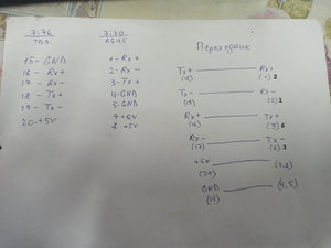 IMG_20200331_160109.jpg (6444 просмотра) <a class='original' href='./download/file.php?id=179344&mode=view' target=_blank>Загрузить оригинал (203.59 КБ)</a>