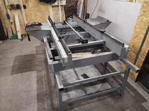 IMG_20200329_181726.jpg (7283 просмотра) <a class='original' href='./download/file.php?id=179345&mode=view' target=_blank>Загрузить оригинал (5.55 МБ)</a>