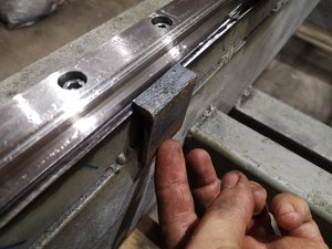 IMG_20200329_181703.jpg (7287 просмотров) <a class='original' href='https://cnc-club.ru/forum/download/file.php?id=179346&mode=view' target=_blank>Загрузить оригинал (4.59 МБ)</a>