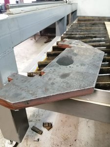 IMG-20200330-WA0008.jpg (9204 просмотра) <a class='original' href='./download/file.php?id=179349&mode=view' target=_blank>Загрузить оригинал (77.88 КБ)</a>