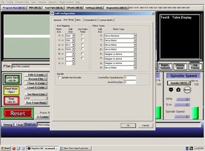 2.jpg (4490 просмотров) <a class='original' href='./download/file.php?id=17935&mode=view' target=_blank>Загрузить оригинал (137.44 КБ)</a>