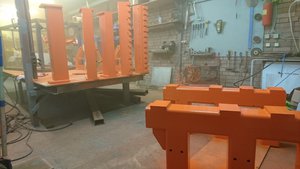 1.JPG (15349 просмотров) <a class='original' href='./download/file.php?id=179350&mode=view' target=_blank>Загрузить оригинал (167.42 КБ)</a>