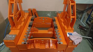 3.JPG (15349 просмотров) <a class='original' href='./download/file.php?id=179351&mode=view' target=_blank>Загрузить оригинал (194.4 КБ)</a>