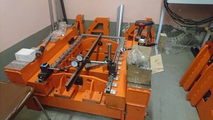 6.JPG (15349 просмотров) <a class='original' href='./download/file.php?id=179352&mode=view' target=_blank>Загрузить оригинал (196.09 КБ)</a>