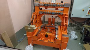 7.JPG (15349 просмотров) <a class='original' href='./download/file.php?id=179354&mode=view' target=_blank>Загрузить оригинал (225.35 КБ)</a>