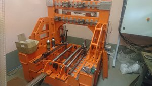 8.JPG (15349 просмотров) <a class='original' href='./download/file.php?id=179355&mode=view' target=_blank>Загрузить оригинал (204.16 КБ)</a>