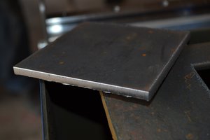 DSC_1672.JPG (6944 просмотра) <a class='original' href='./download/file.php?id=179359&mode=view' target=_blank>Загрузить оригинал (152.71 КБ)</a>