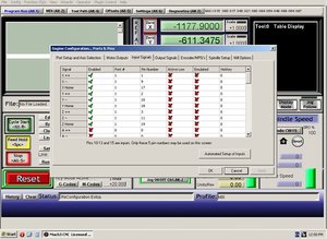 4.jpg (4490 просмотров) <a class='original' href='./download/file.php?id=17936&mode=view' target=_blank>Загрузить оригинал (155.46 КБ)</a>