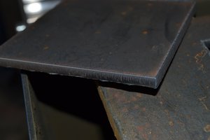 DSC_1673.JPG (6944 просмотра) <a class='original' href='./download/file.php?id=179360&mode=view' target=_blank>Загрузить оригинал (165.06 КБ)</a>