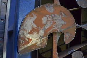 DSC_1677.JPG (6944 просмотра) <a class='original' href='./download/file.php?id=179361&mode=view' target=_blank>Загрузить оригинал (243.25 КБ)</a>