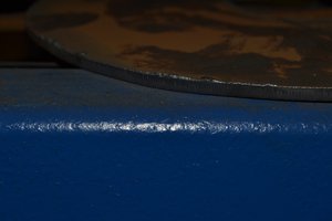 DSC_1679.JPG (6944 просмотра) <a class='original' href='./download/file.php?id=179362&mode=view' target=_blank>Загрузить оригинал (163.35 КБ)</a>