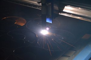 DSC_1680.JPG (6944 просмотра) <a class='original' href='./download/file.php?id=179363&mode=view' target=_blank>Загрузить оригинал (185.82 КБ)</a>