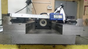 DSC_0554.JPG (15274 просмотра) <a class='original' href='./download/file.php?id=179364&mode=view' target=_blank>Загрузить оригинал (163.41 КБ)</a>