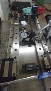 DSC_0556.JPG (15274 просмотра) <a class='original' href='./download/file.php?id=179365&mode=view' target=_blank>Загрузить оригинал (81.13 КБ)</a>