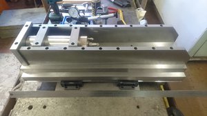 DSC_0563.JPG (15274 просмотра) <a class='original' href='./download/file.php?id=179366&mode=view' target=_blank>Загрузить оригинал (169.7 КБ)</a>