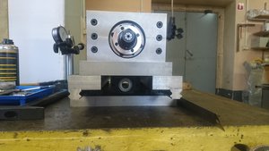 DSC_0566.JPG (15274 просмотра) <a class='original' href='./download/file.php?id=179367&mode=view' target=_blank>Загрузить оригинал (180 КБ)</a>