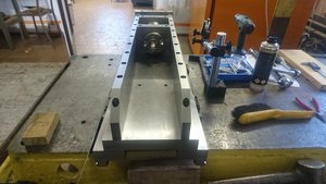 DSC_0567.JPG (15274 просмотра) <a class='original' href='./download/file.php?id=179368&mode=view' target=_blank>Загрузить оригинал (204.52 КБ)</a>