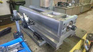 DSC_0569.JPG (15274 просмотра) <a class='original' href='./download/file.php?id=179369&mode=view' target=_blank>Загрузить оригинал (192.62 КБ)</a>