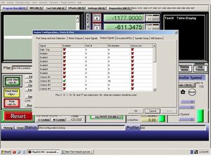 5.jpg (4490 просмотров) <a class='original' href='./download/file.php?id=17937&mode=view' target=_blank>Загрузить оригинал (95.54 КБ)</a>
