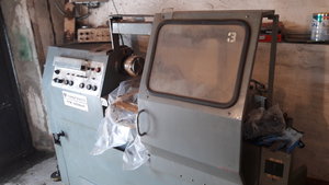 20200401_104130.jpg (6189 просмотров) <a class='original' href='./download/file.php?id=179371&mode=view' target=_blank>Загрузить оригинал (2.41 МБ)</a>