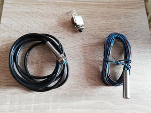 IMG_20200401_105410.jpg (4351 просмотр) <a class='original' href='./download/file.php?id=179373&mode=view' target=_blank>Загрузить оригинал (4.38 МБ)</a>