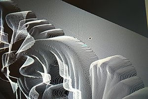 IMG-8f15ed55190f2d8ee99bc5489c9666d7-V.jpg (11970 просмотров) <a class='original' href='./download/file.php?id=179374&mode=view' target=_blank>Загрузить оригинал (156.25 КБ)</a>