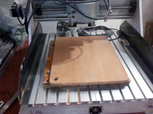 IMG-11275c97ec70bd1b3f7392f3a7c9cbd4-V.jpg (12023 просмотра) <a class='original' href='./download/file.php?id=179375&mode=view' target=_blank>Загрузить оригинал (192.95 КБ)</a>