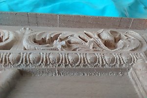 IMG-0a29186b0b8018c401b78f0769804b77-V.jpg (11917 просмотров) <a class='original' href='https://cnc-club.ru/forum/download/file.php?id=179377&mode=view' target=_blank>Загрузить оригинал (120.23 КБ)</a>