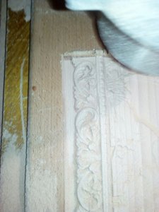 IMG-3bb3fad933ad405a4e864de18a2c9591-V.jpg (11970 просмотров) <a class='original' href='./download/file.php?id=179378&mode=view' target=_blank>Загрузить оригинал (184.08 КБ)</a>