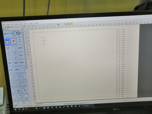 IMG_20200401_100949.jpg (11656 просмотров) <a class='original' href='./download/file.php?id=179379&mode=view' target=_blank>Загрузить оригинал (2.71 МБ)</a>